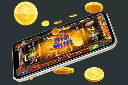 hn77 How JazzCash InstantPay Works on hn77