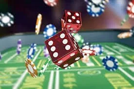 hn77 Teen Patti Express
